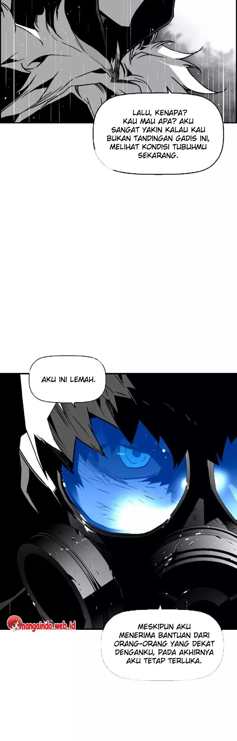 Halaman 18 dari 53