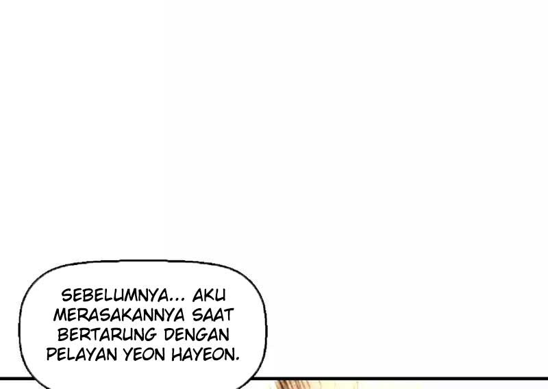 Halaman 19 dari 53