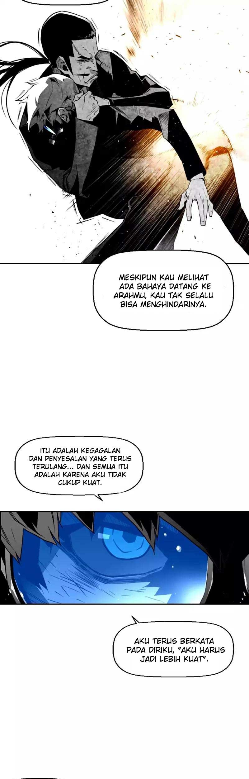 Halaman 20 dari 53