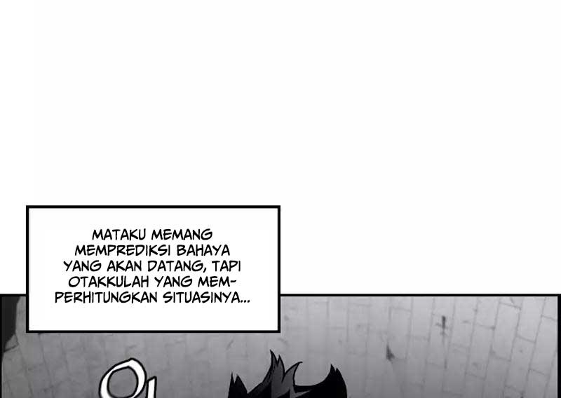 Halaman 22 dari 53