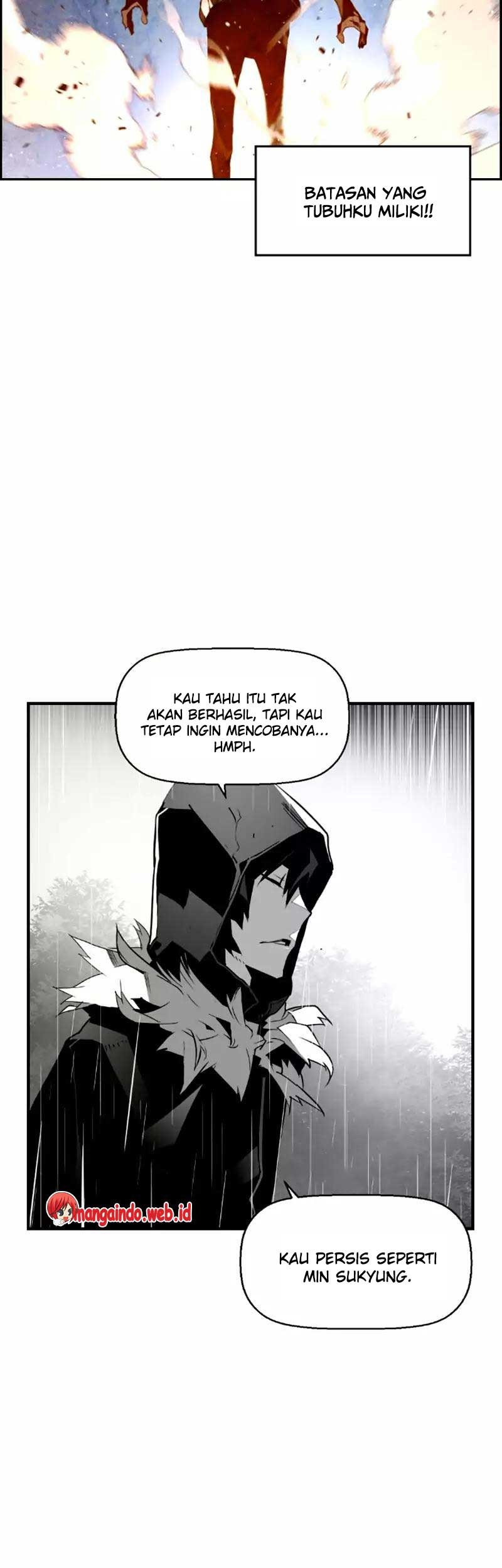 Halaman 26 dari 53
