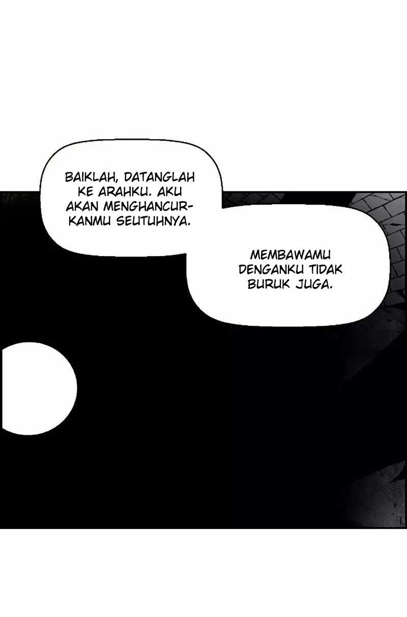 Halaman 27 dari 53