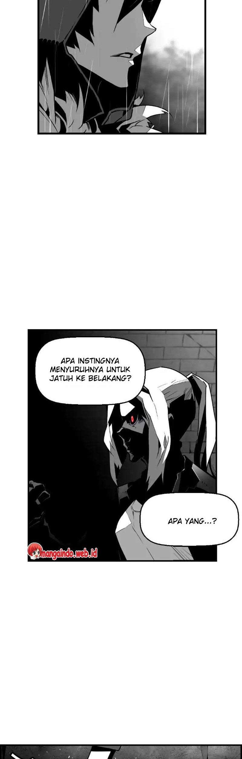 Halaman 29 dari 53