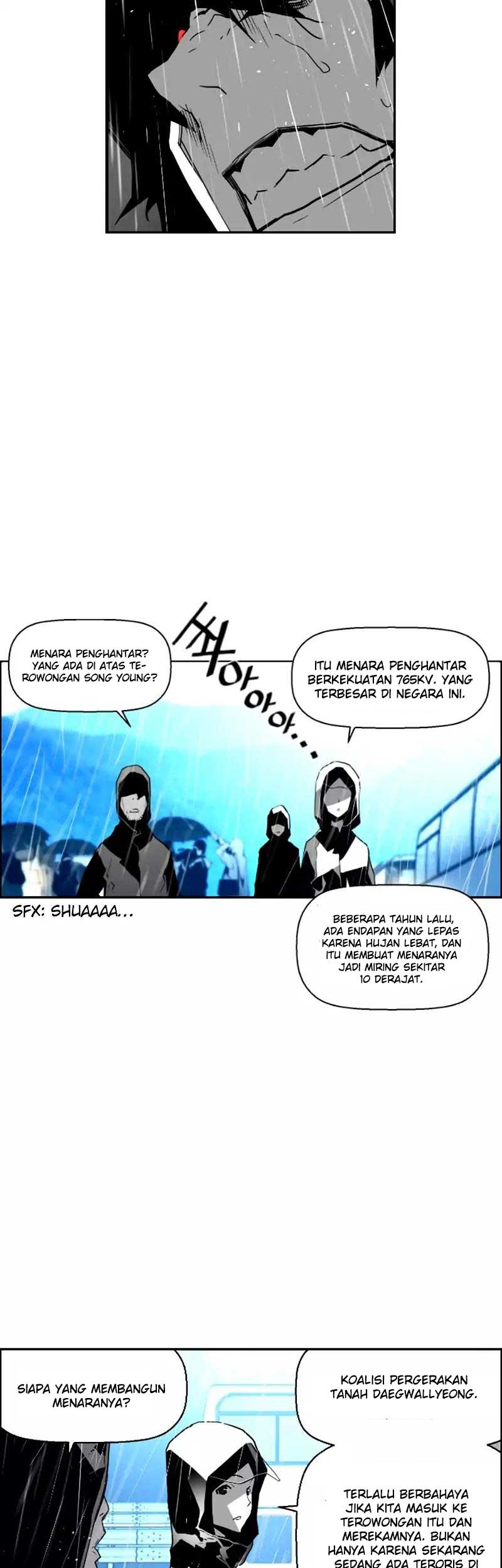 Halaman 40 dari 53