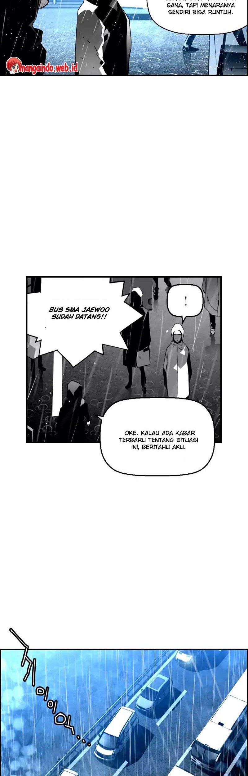 Halaman 41 dari 53
