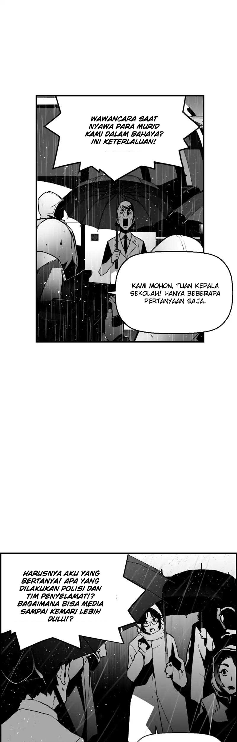 Halaman 43 dari 53