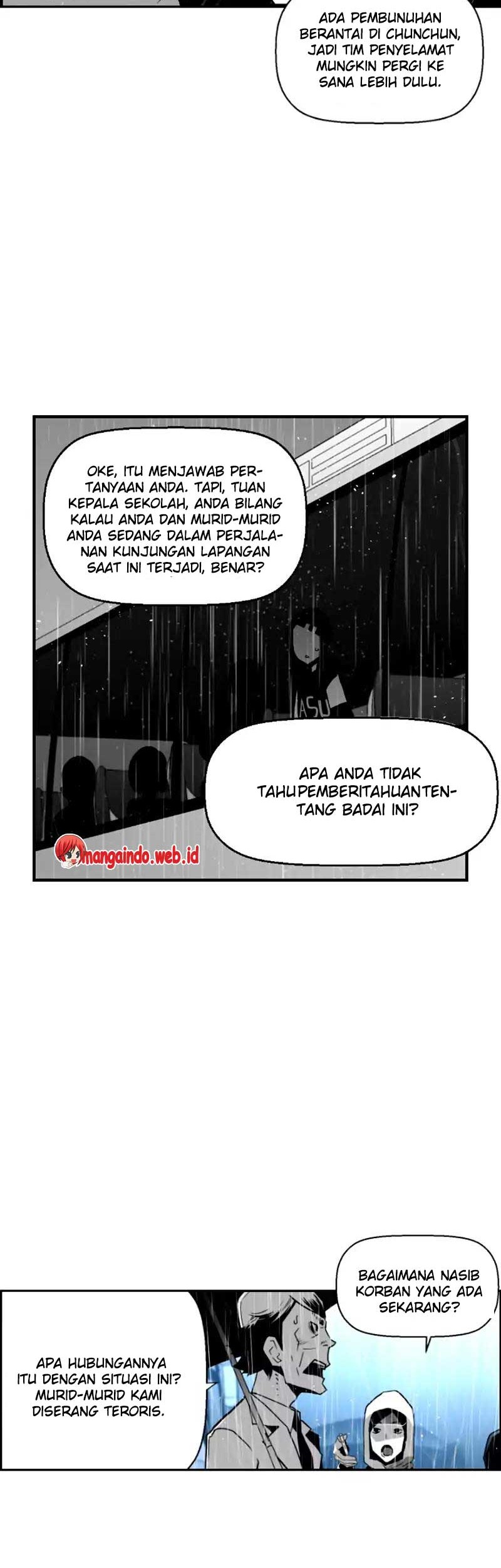 Halaman 44 dari 53