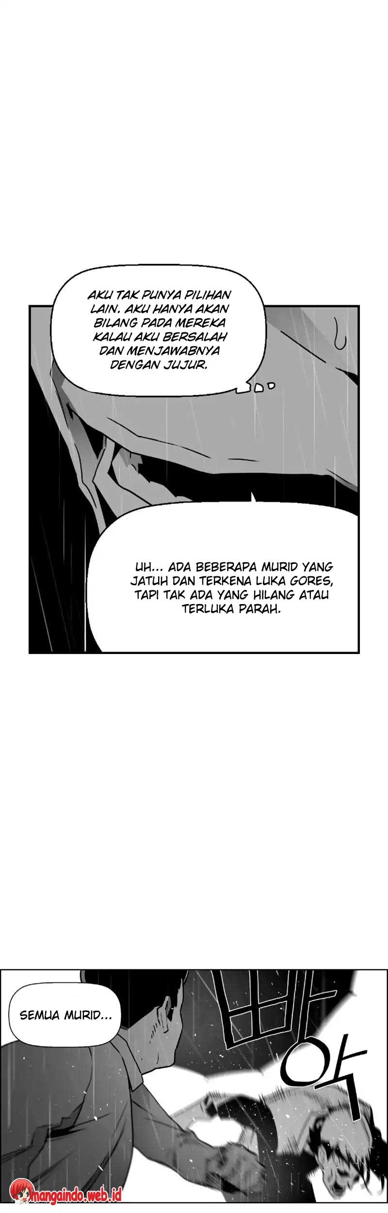 Halaman 46 dari 53