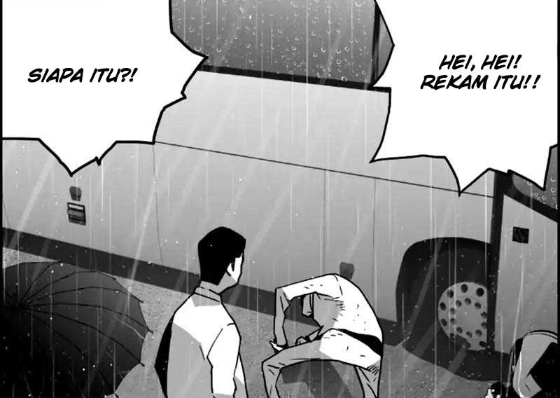 Halaman 48 dari 53