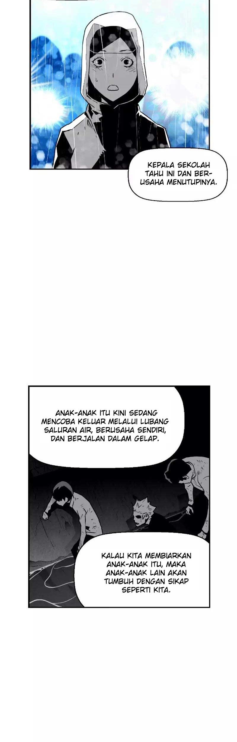 Halaman 50 dari 53