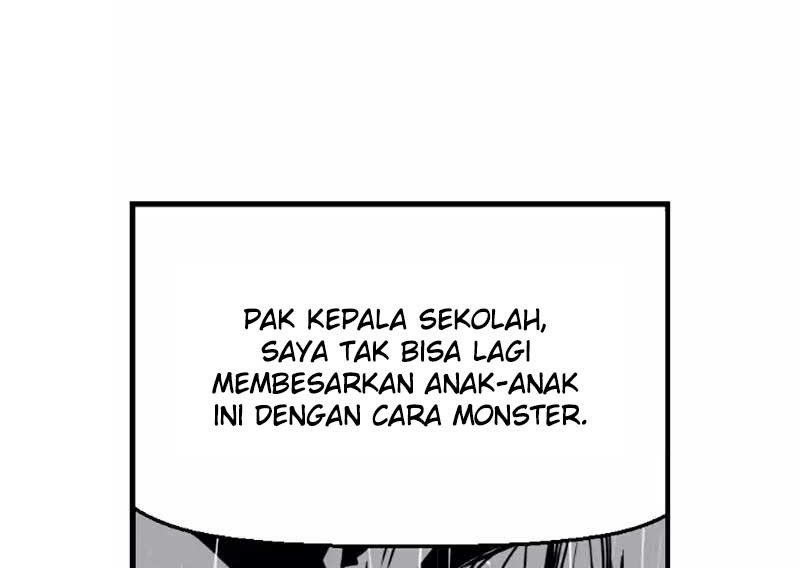 Halaman 51 dari 53