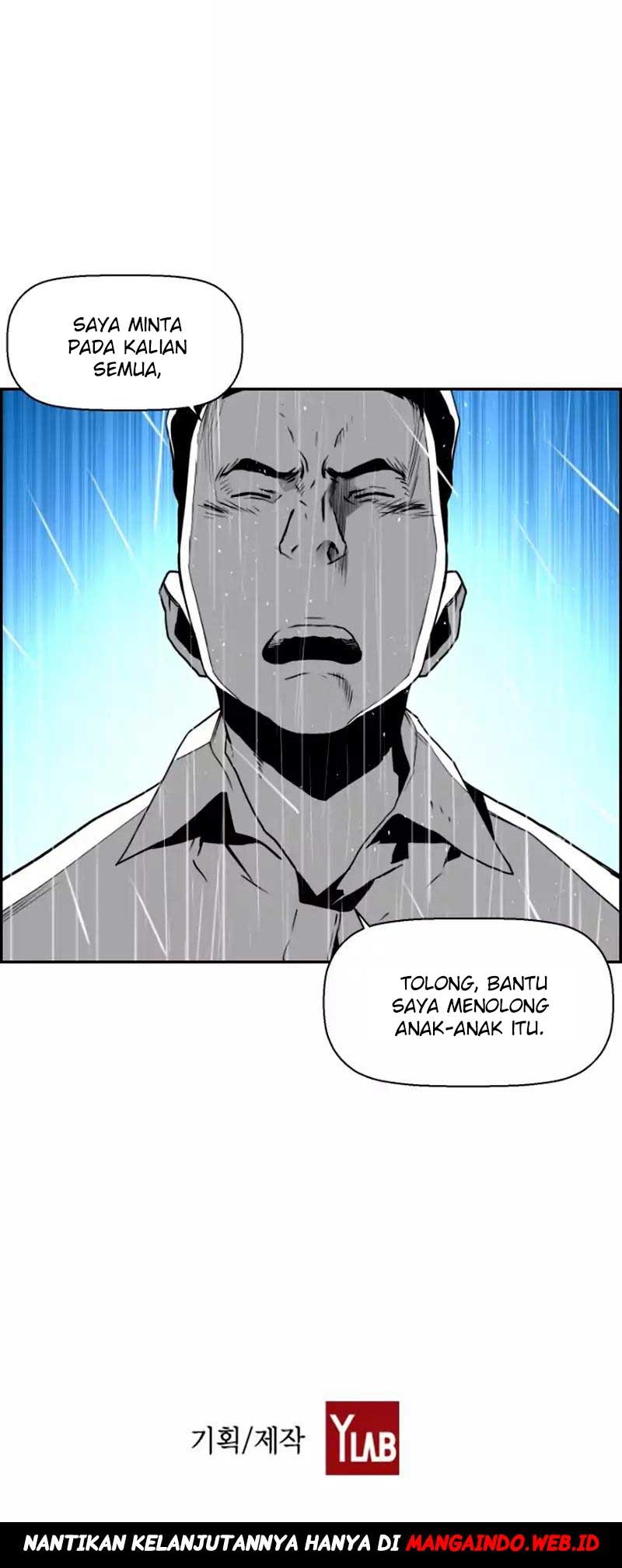 Halaman 53 dari 53