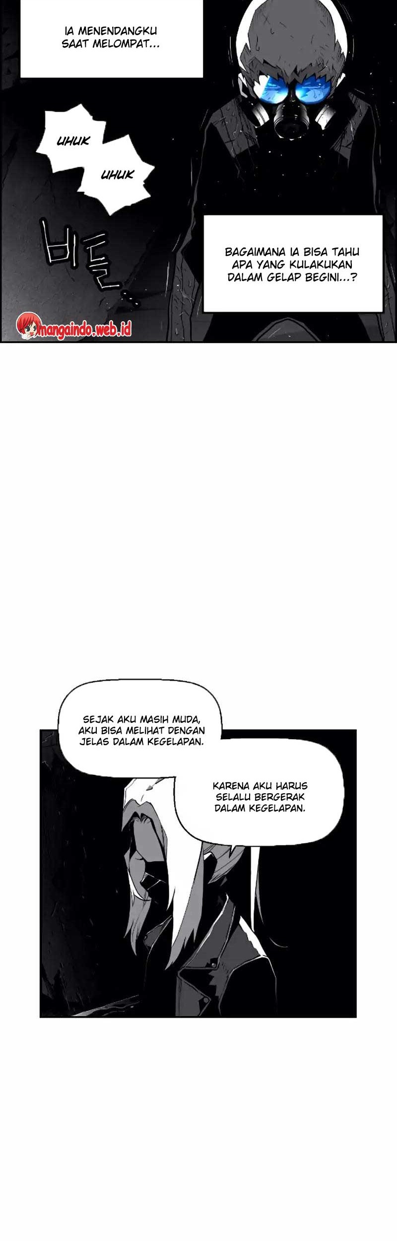 Halaman 9 dari 53