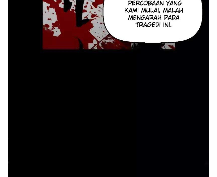 Halaman 11 dari 53