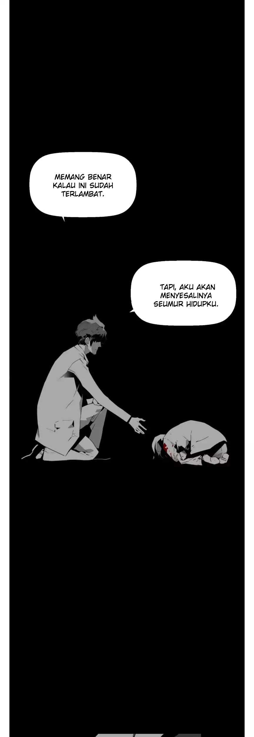 Halaman 12 dari 53