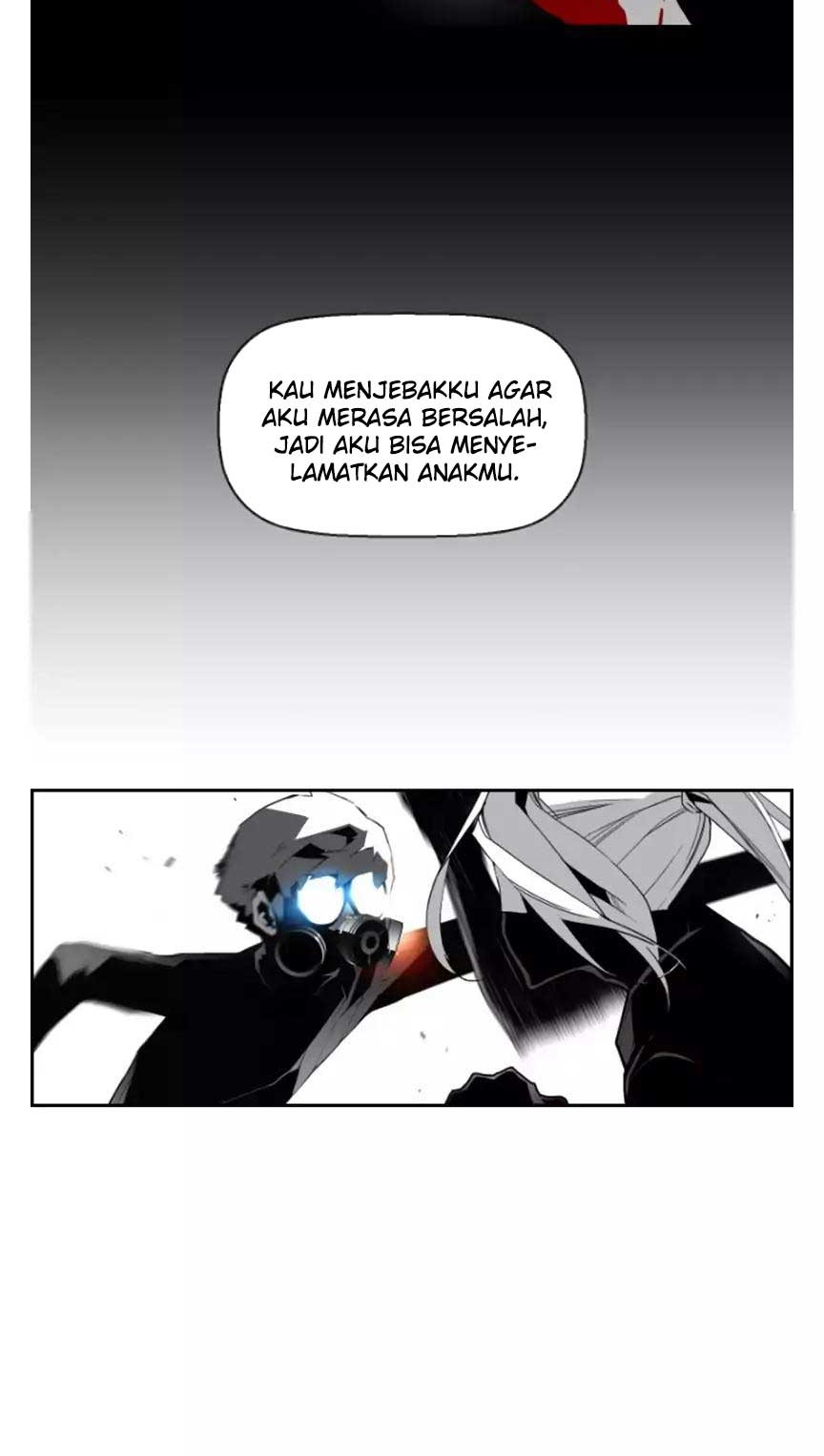 Halaman 14 dari 53