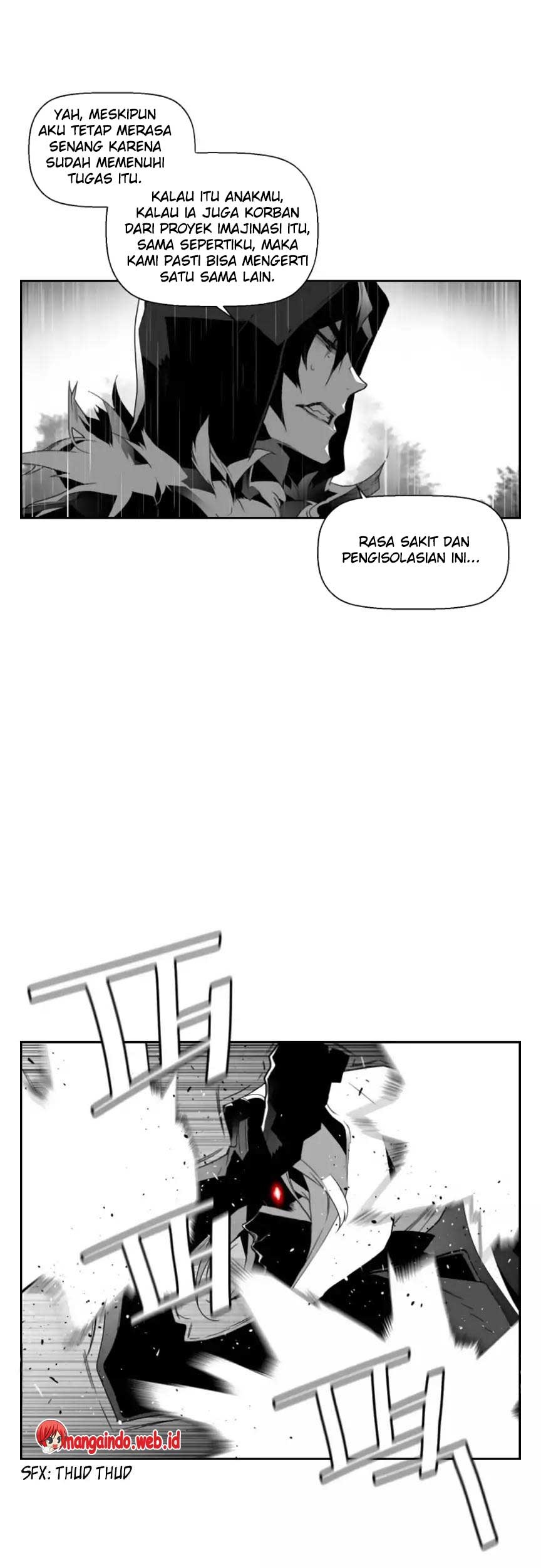 Halaman 15 dari 53