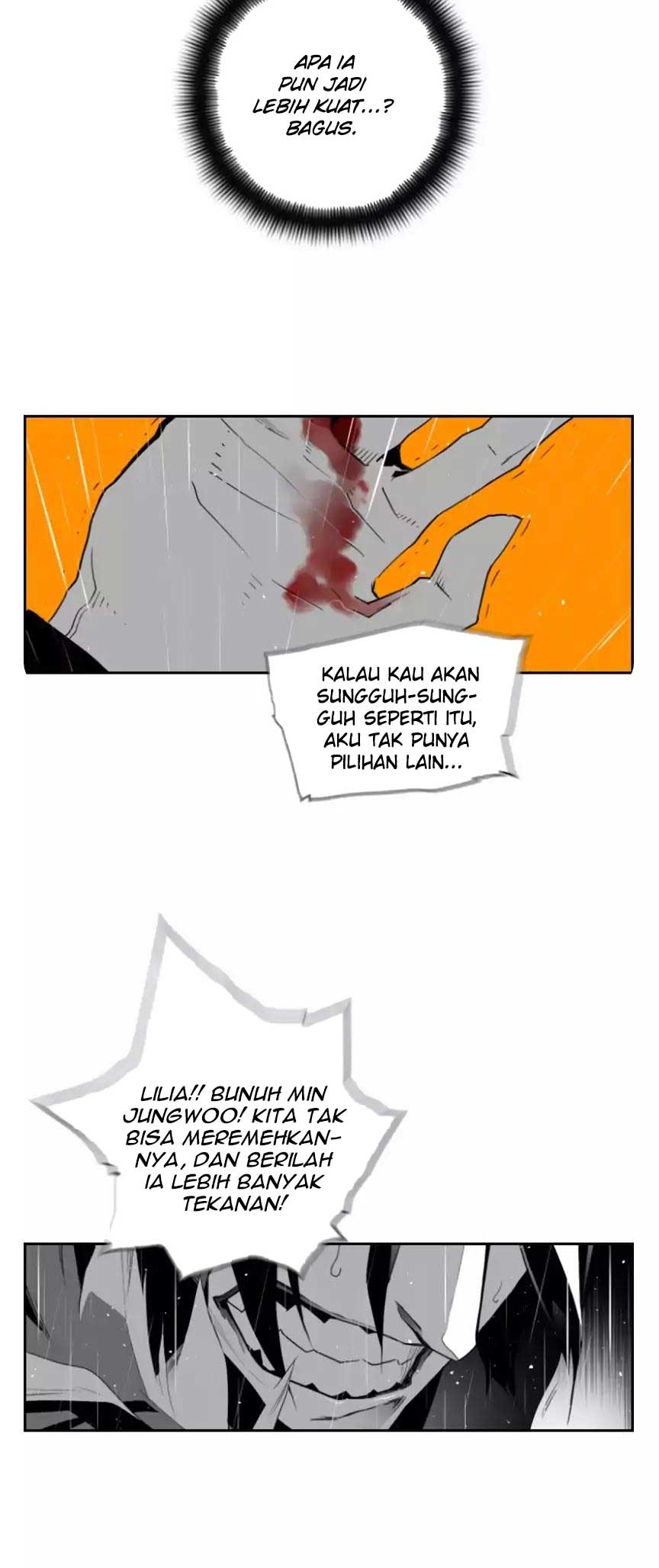 Halaman 17 dari 53