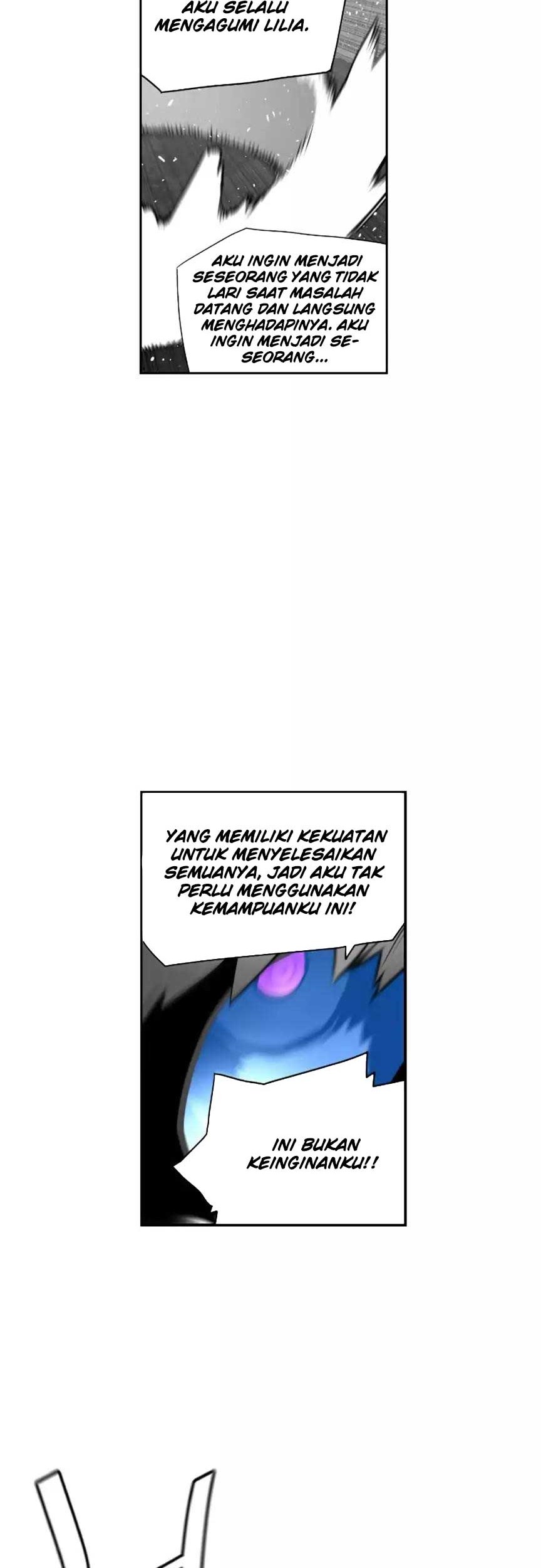 Halaman 23 dari 53