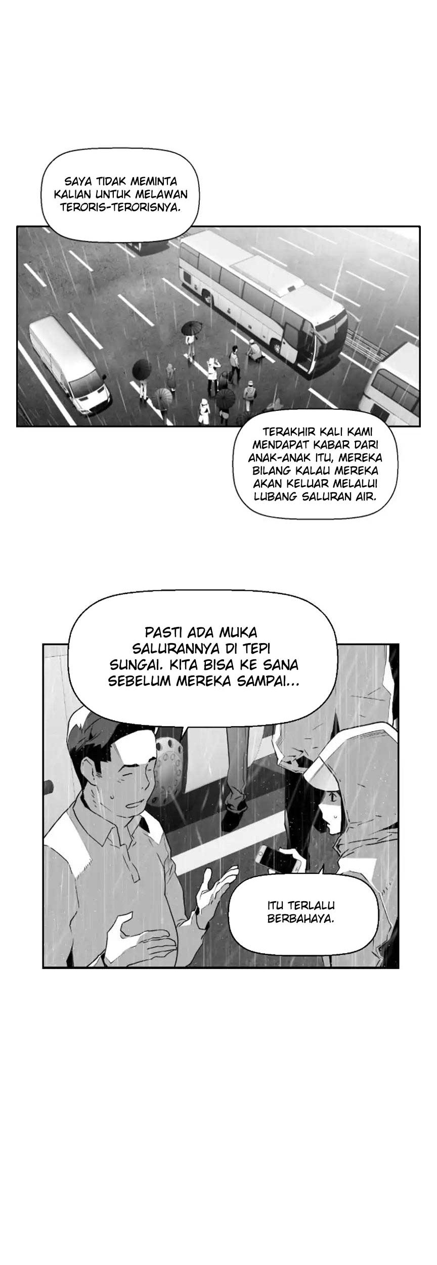 Halaman 32 dari 53