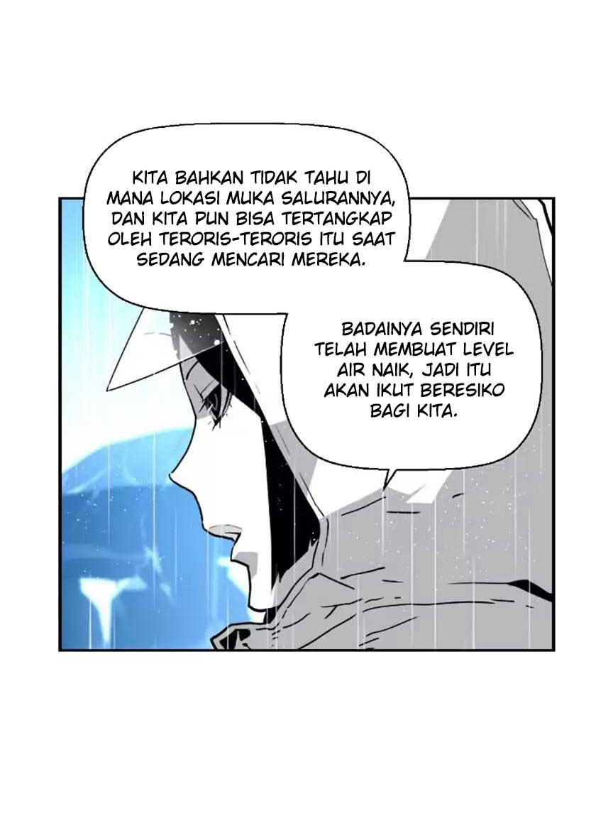 Halaman 33 dari 53