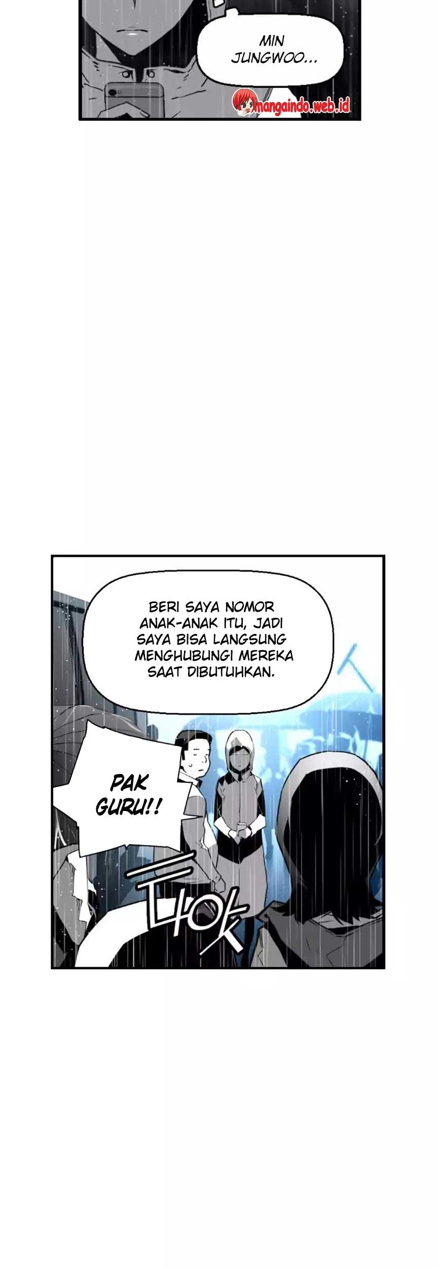 Halaman 35 dari 53