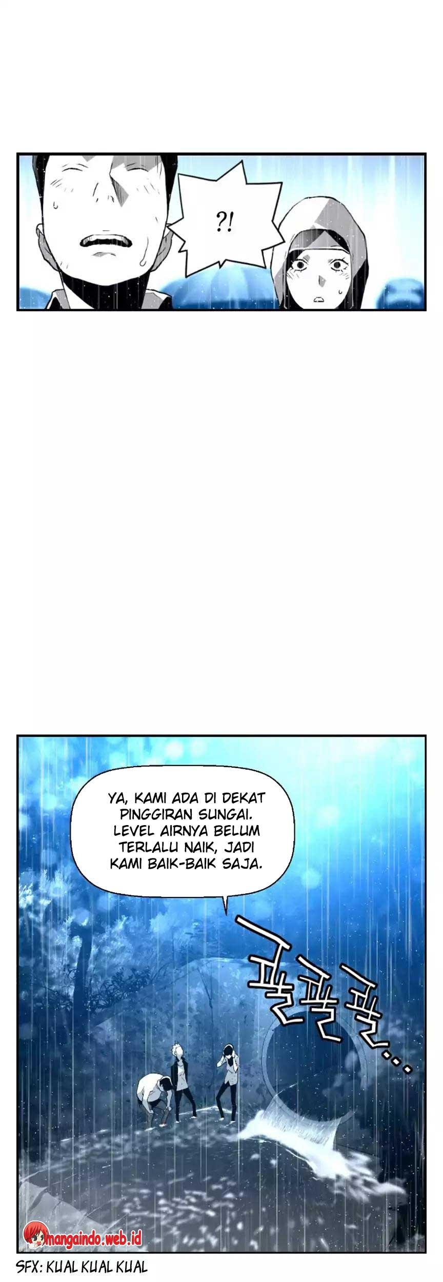 Halaman 37 dari 53