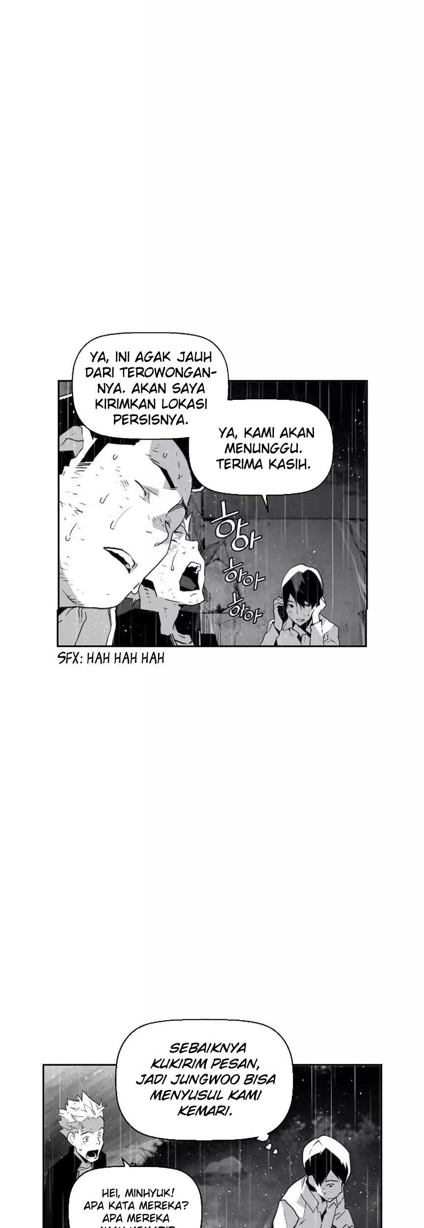 Halaman 38 dari 53