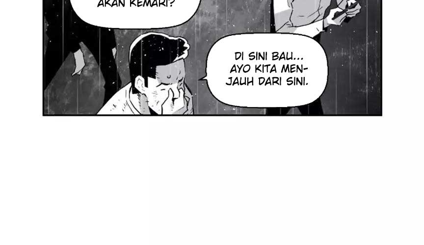Halaman 39 dari 53