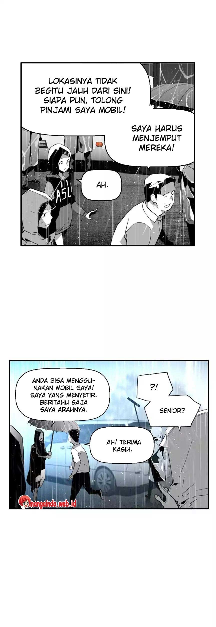 Halaman 40 dari 53