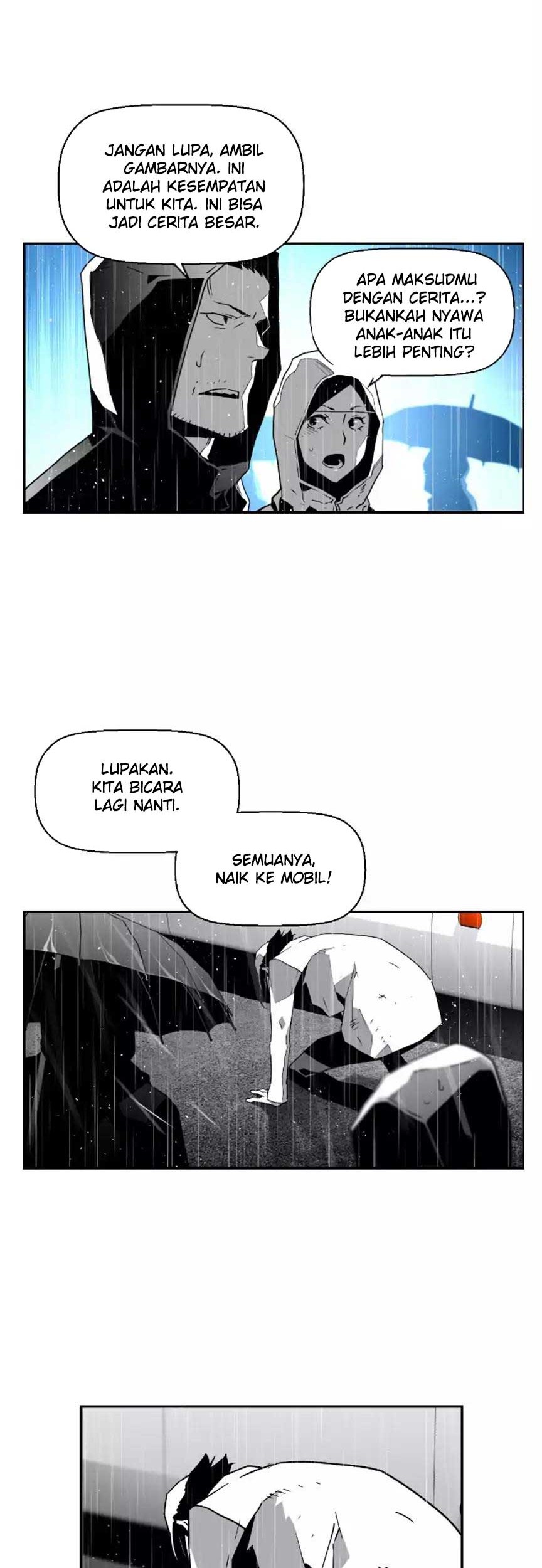 Halaman 41 dari 53