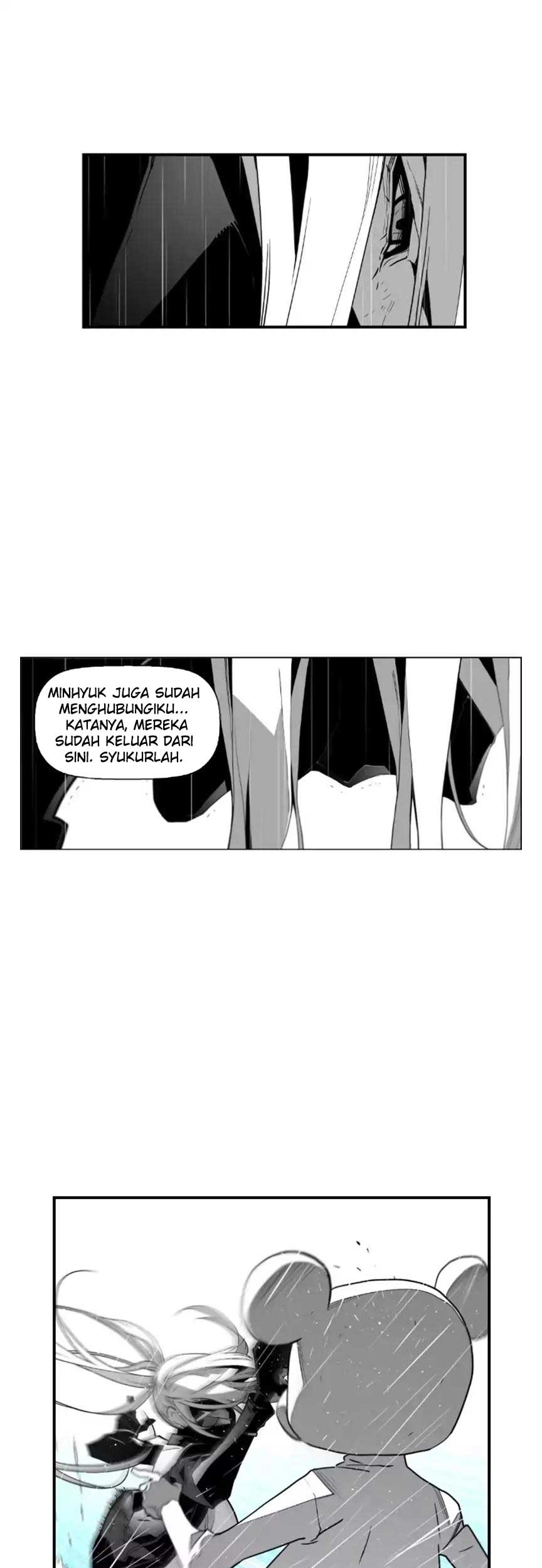 Halaman 46 dari 53