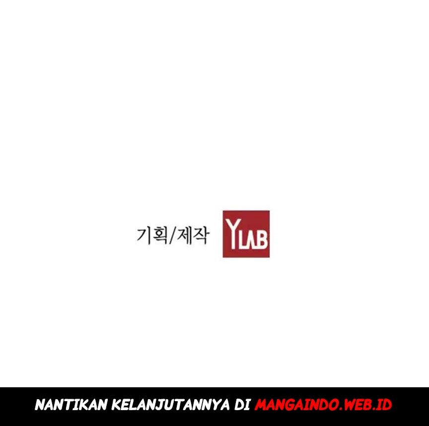 Halaman 53 dari 53