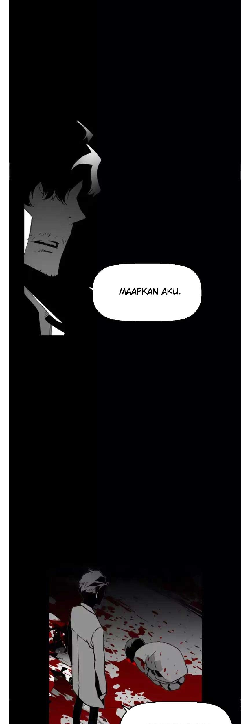 Halaman 10 dari 53