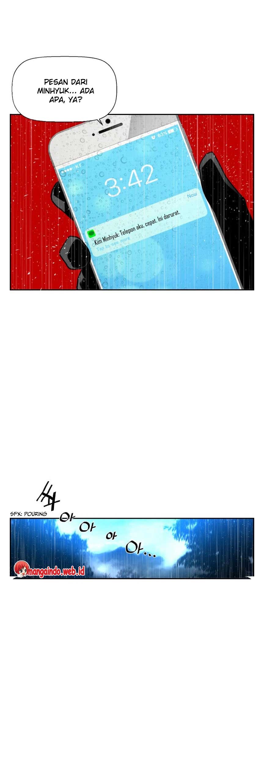 Halaman 19 dari 49