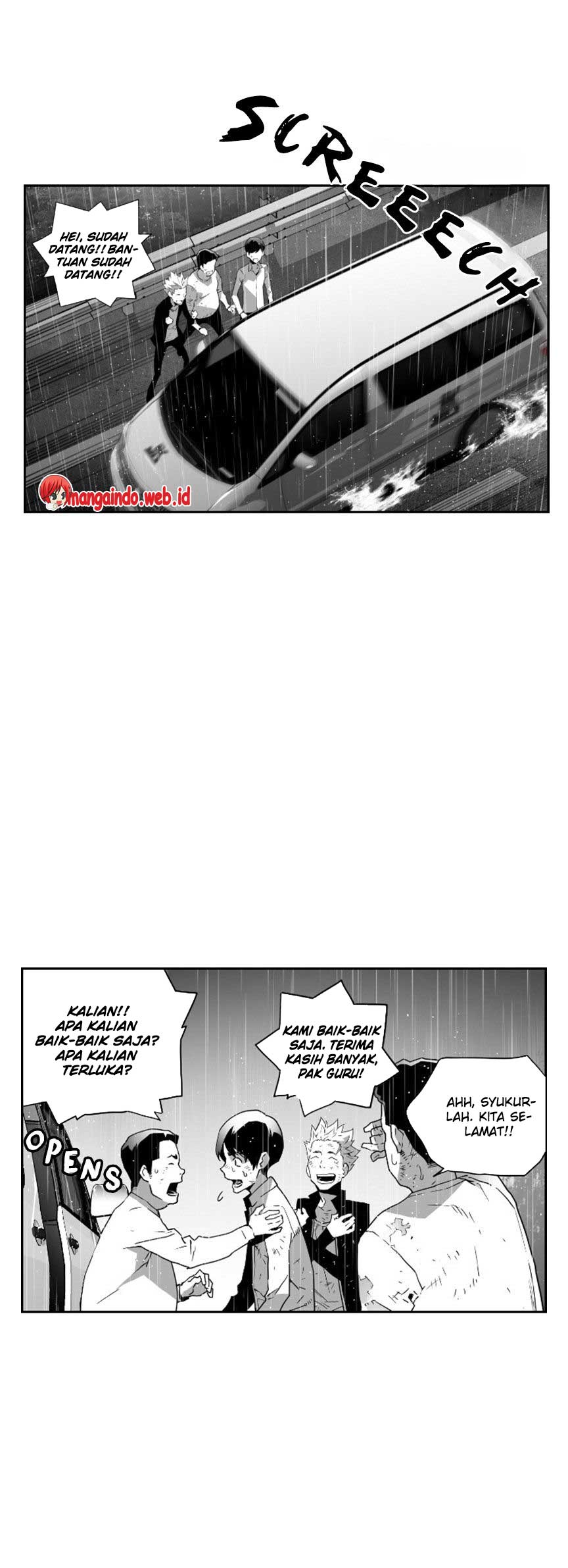 Halaman 4 dari 49