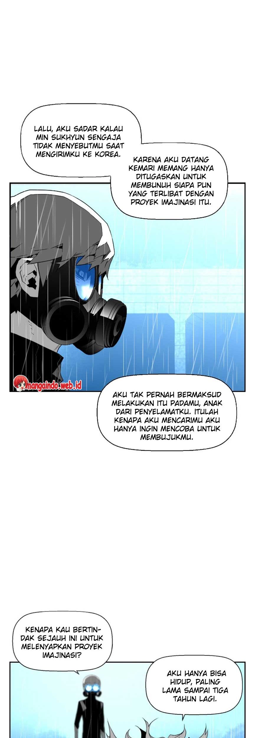 Halaman 43 dari 49