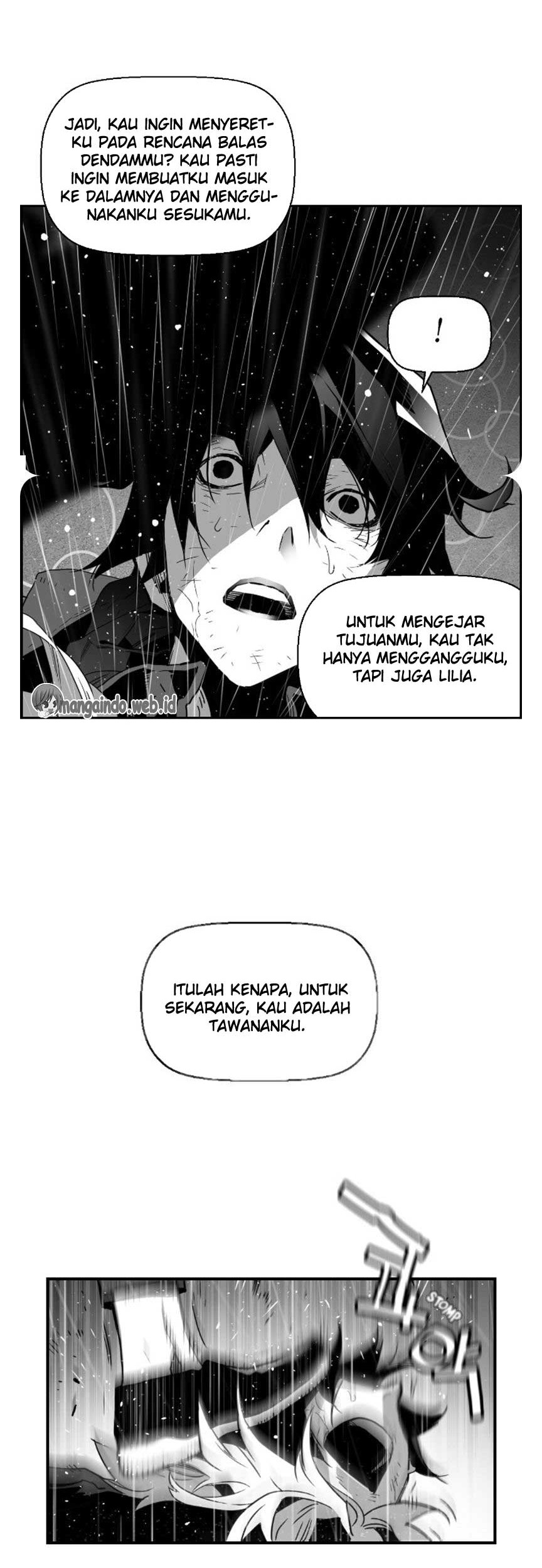 Halaman 46 dari 49