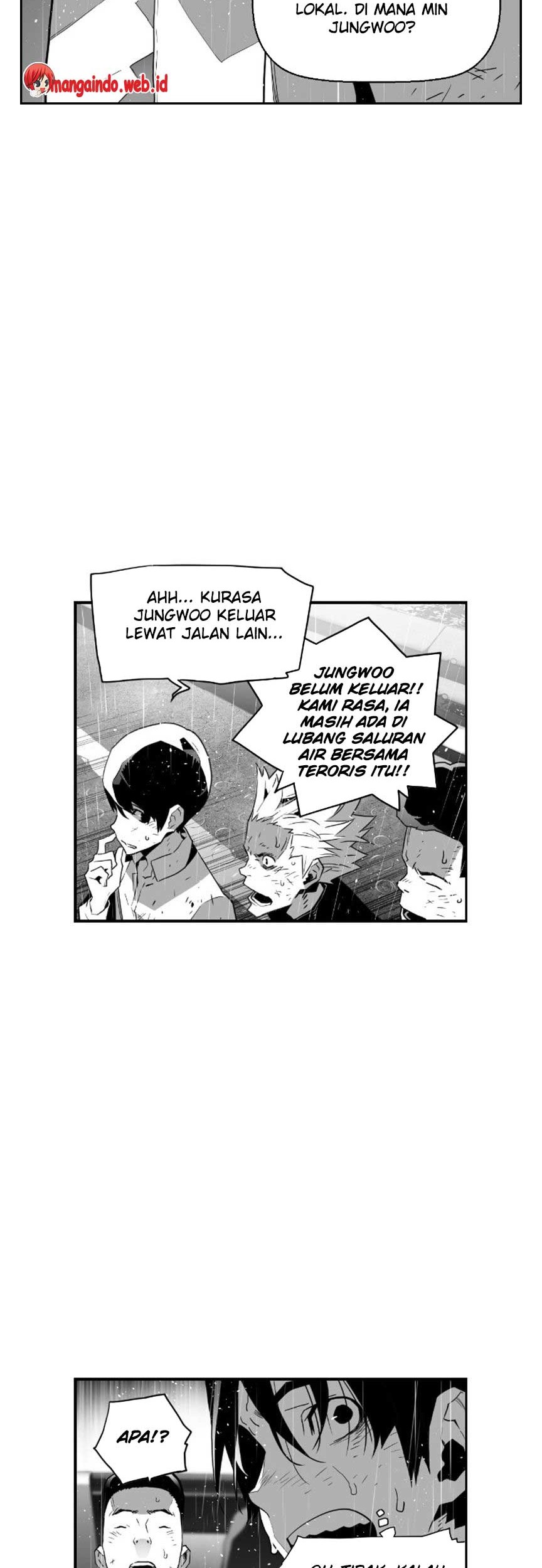 Halaman 6 dari 49