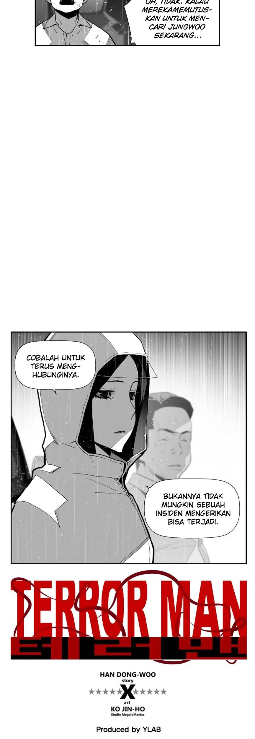 Halaman 7 dari 49