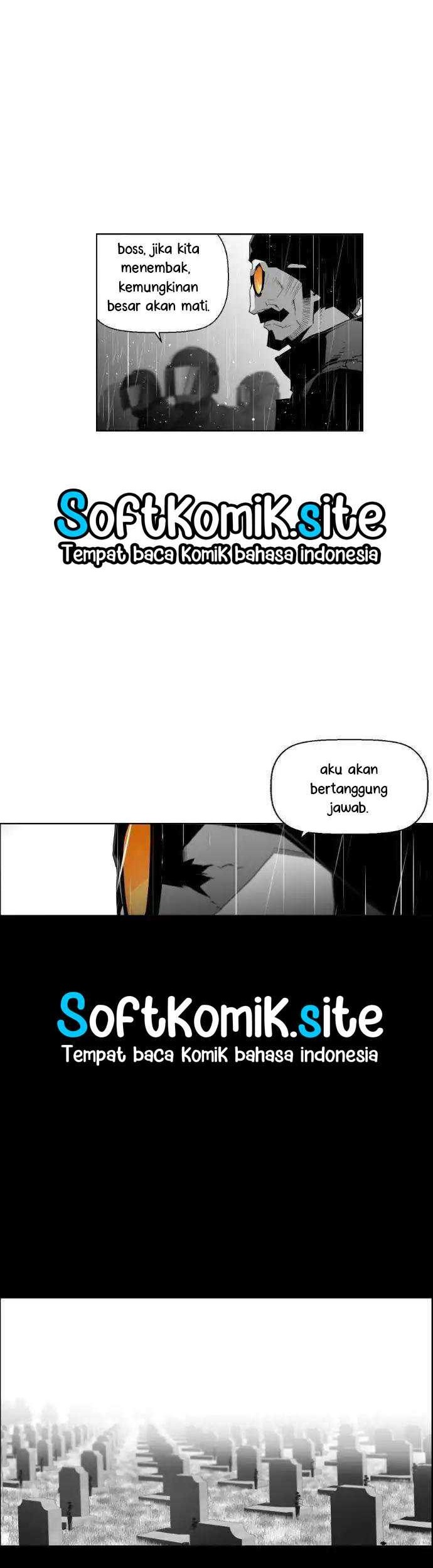 Halaman 14 dari 37