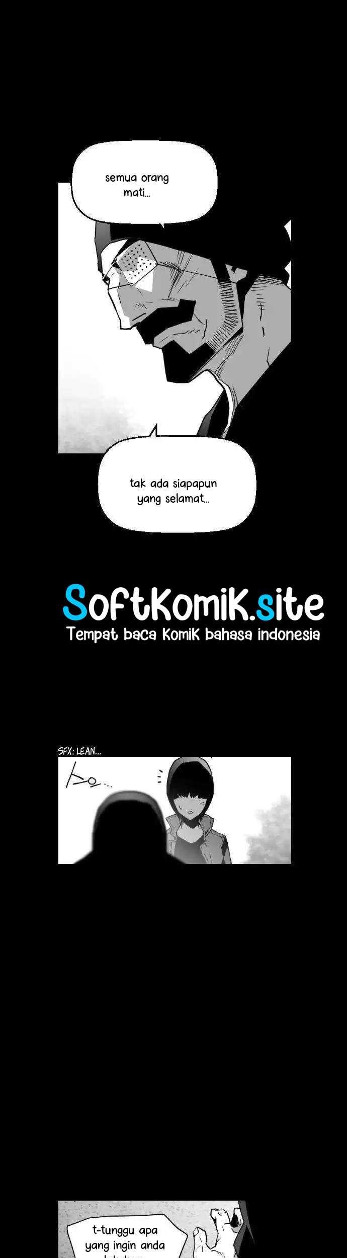 Halaman 16 dari 37