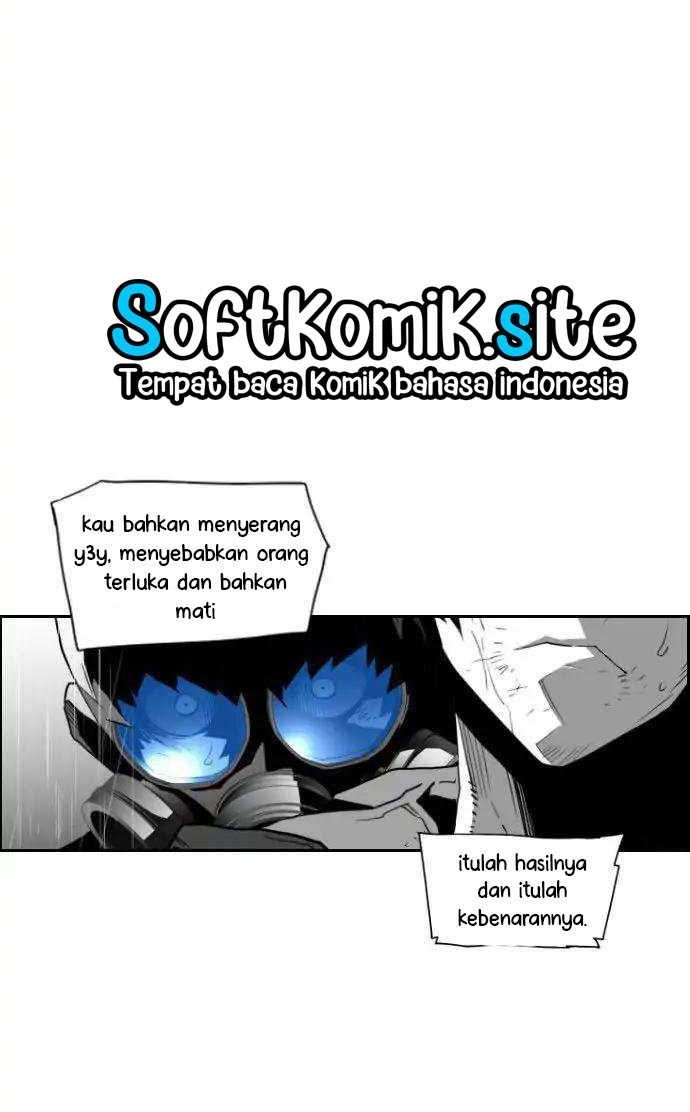 Halaman 21 dari 37