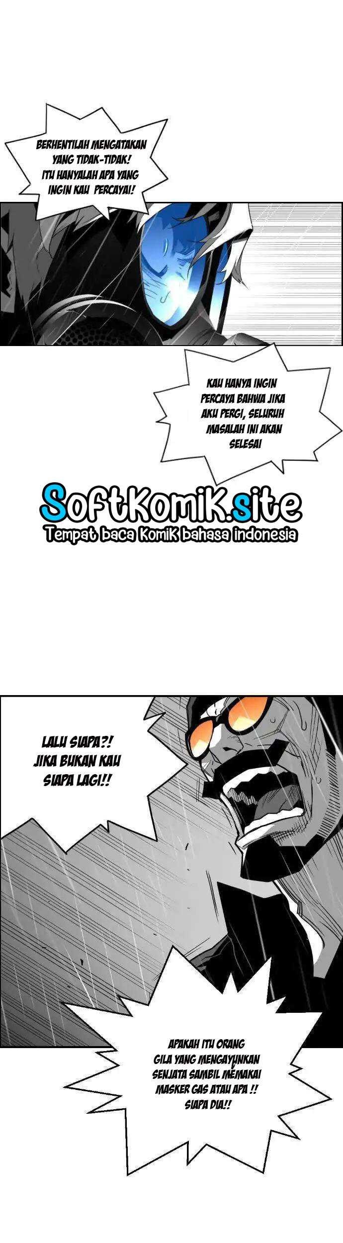 Halaman 22 dari 37
