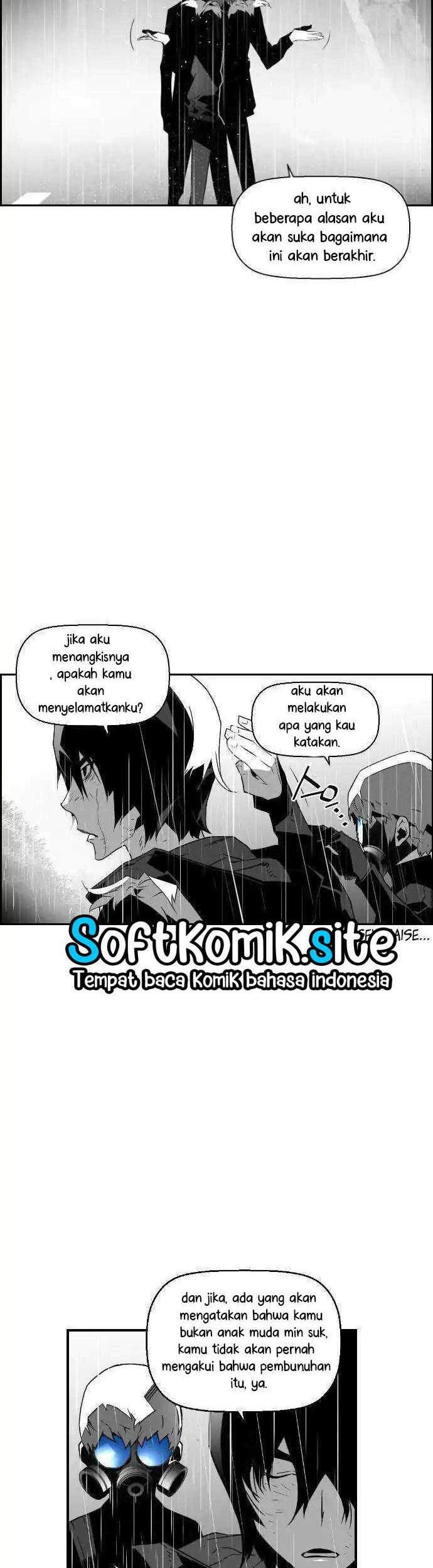 Halaman 26 dari 37
