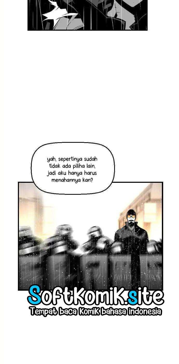Halaman 27 dari 37