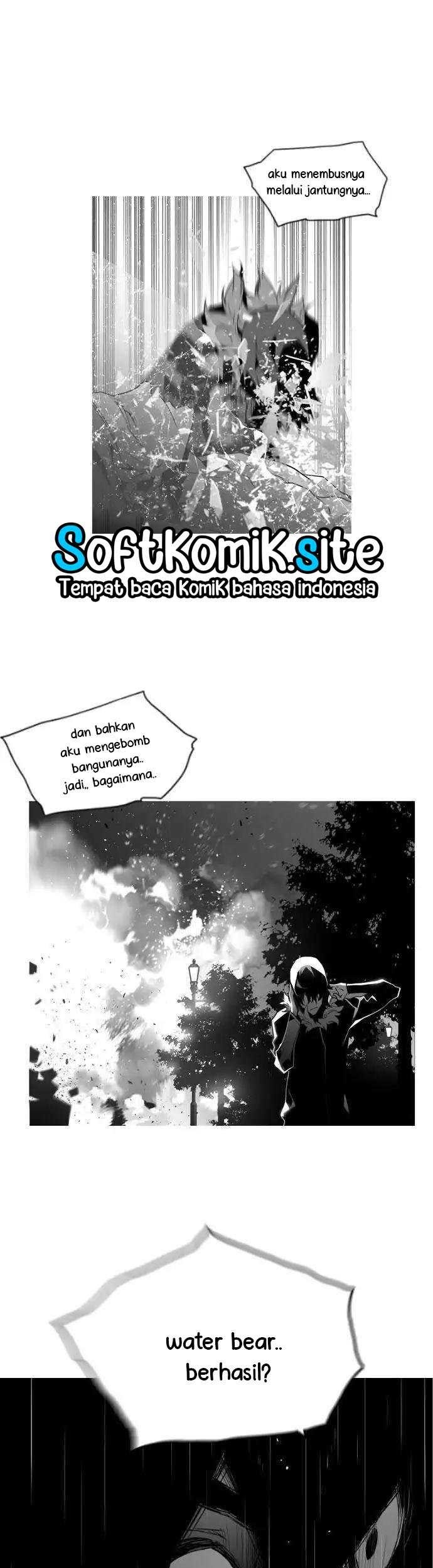 Halaman 31 dari 37