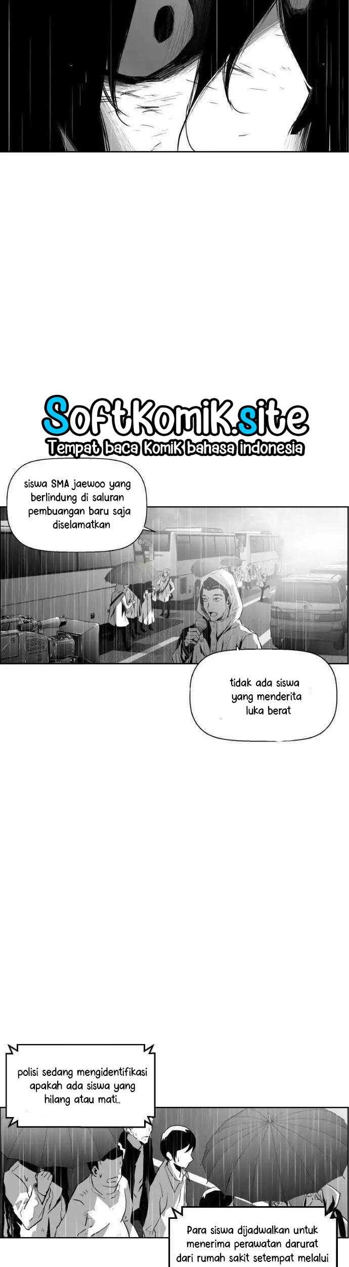 Halaman 32 dari 37