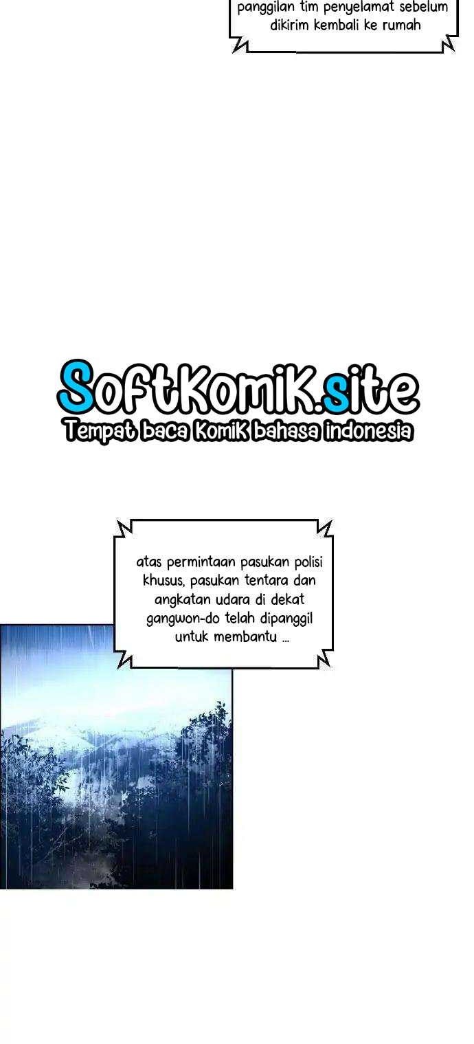 Halaman 33 dari 37
