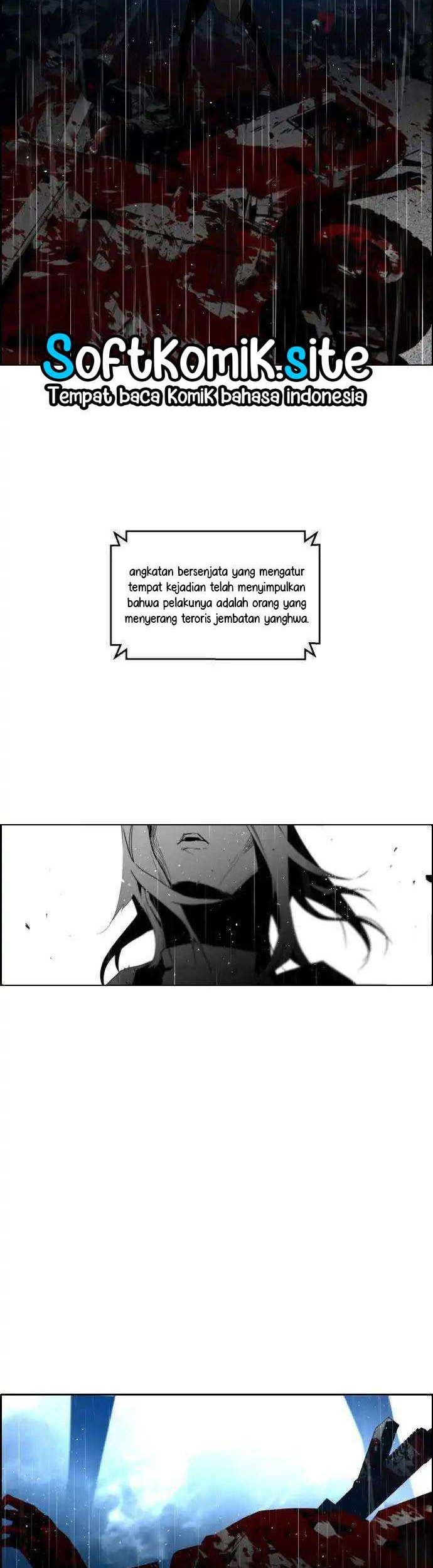 Halaman 35 dari 37